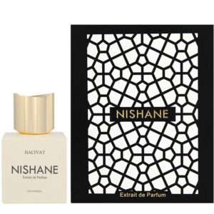 Nishane-Hacivat-Extrait-de-Parfum-100ml-Unisex-Retail-Box