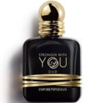 Armani-Strong-With-You-Oud-100ml-Men