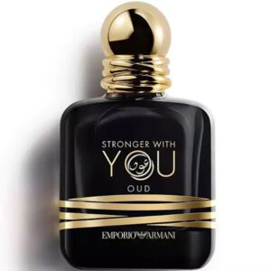 Armani-Strong-With-You-Oud-100ml-Men