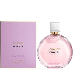 Chanel-Chance-Eau-Tender-EDP-100ml-Women