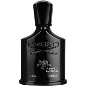 Creed-Absolu-Aventus-EDP-75ml-Men