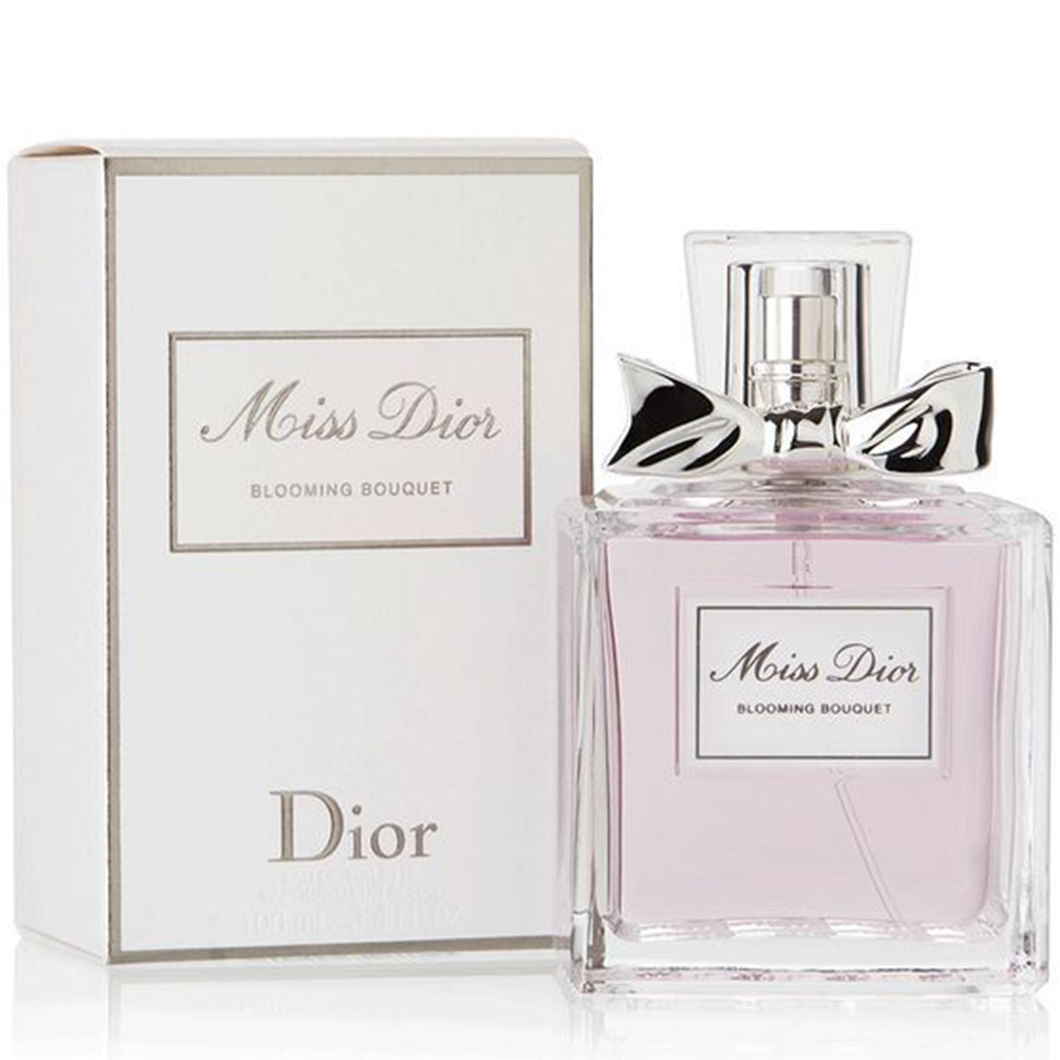 Dior-Miss-Dior-Blooming-Bouquet-100ml-Women-Retail-Box