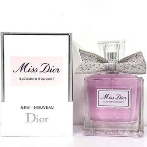 Dior---Miss-Dior-Blooming-Bouquet-New-Nouveau-Women-Retail-Box