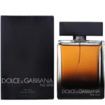 Dolce-&-Gabbana-The-One-EDP-100ml-Men-Retail-Box