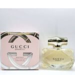 Gucci-Bamboo-75ml-Women-