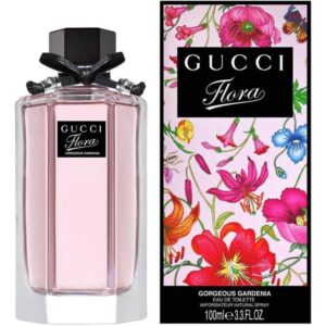 Gucci-Flora-Gorgeous-Gardenia-100ml-Women-Retail-Box