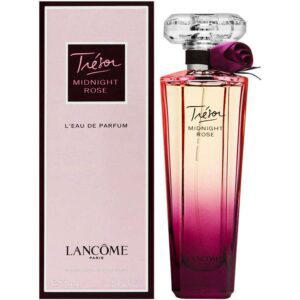 Lancome-Tresor-Midnight-Rose-EDP-75ml-Women