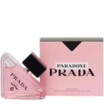 Prada-Paradox-EDP-90ml-Women-Retail-Box