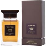 Tom-Ford-Ebene-Fume-EDP-100ml-Unisex-(Men-or-Women)-Retail-Box