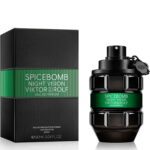 Viktor-&-Rolf-Spicebomb-Night-Vision-Pour-Homme-EDP-90ml-Men-Retail-Box