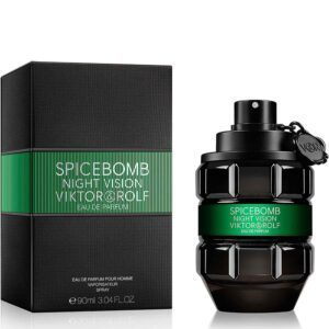 Viktor-&-Rolf-Spicebomb-Night-Vision-Pour-Homme-EDP-90ml-Men-Retail-Box