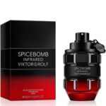 Viktor-&-Rolf-Spicebomb-Pour-Homme-90ml-Men