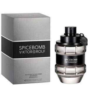 Viktor-&-Rolf-Spicebomb-Pour-Homme-90ml-Men-Retail-Box