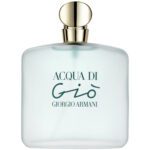 Armani-Acqua-Di-Gio-100ml-Women