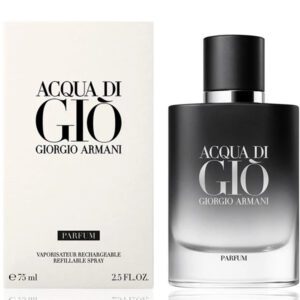 Armani-Acqua-Di-Gio-Parfum-75ml-Retail-Box