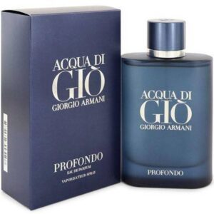 Armani-Acqua-Di-Gio-Profondo-EDP-75ml-Men-Retail-Box