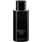 Armani-Code-Parfum-125ml-Men