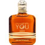 Armani-Strong-With-You-Amber-EDP-100ml-Men