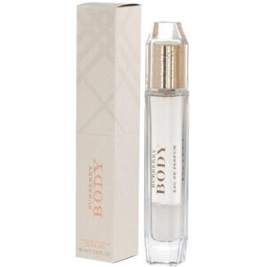 Burberry-Body-Eau-De-Parfum-85ml-Women