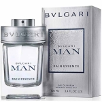 Bvlgari-Man-Rain-Essence-EDP-100ml-Men-Retail-Box-Retail-Box