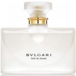 Bvlgari-Voile-De-Jasmin-100ml-Women