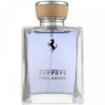Ferrari-Pure-Lavender-100ml-Men