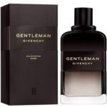 Givenchy-Gentleman-Boisee-EDP-100ml-Men-Retail-Box