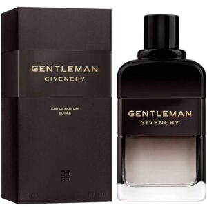Givenchy-Gentleman-Boisee-EDP-100ml-Men-Retail-Box
