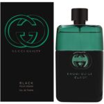 Gucci-Guilty-Black-90ml-Men-Retail-Box