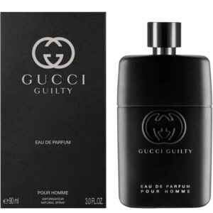 Gucci-Guilty-Eau-De-Parfum-Pour-Homme-90ml-Men-Retail-Box
