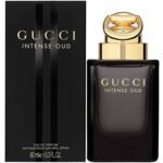 Gucci-Intense-Oud-90ml-Men-Retail-Box