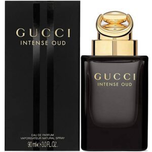Gucci-Intense-Oud-90ml-Men-Retail-Box