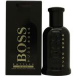 Hugo-Boss-Bottled-Parfum-100ml-Men-Retail-Box
