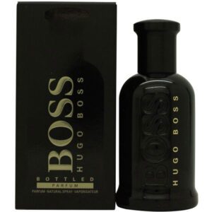 Hugo-Boss-Bottled-Parfum-100ml-Men-Retail-Box