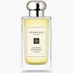 Jo-Malone-Lime-Basil-&-Mandarin-100ml-Men