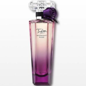 Lancome-Tresor-Midnight-Rose-EDP-75ml-Women