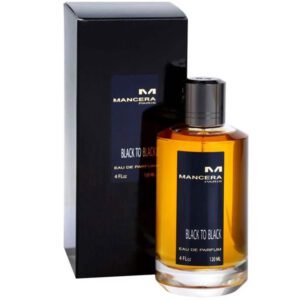 Mancera-Black-To-Black-EDP-120ml-Men-Retail-Box