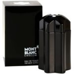 Mont-Blanc-Emblem-100ml-Men-Retail-Box