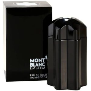 Mont-Blanc-Emblem-100ml-Men-Retail-Box
