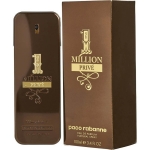 Paco-Rabanne-1-Million-Prive-EDP-100ml-Men-Retail-Box