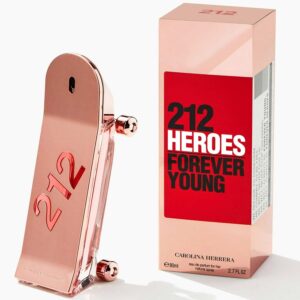 Carolina-Herrera-212-Heroes-Forever-Young-EDP-80ml-Women-Retail-Box