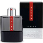 Prada-Carbon-Luna-Rossa-100ml-Men-Retail-Box