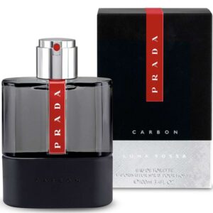 Prada-Carbon-Luna-Rossa-100ml-Men-Retail-Box