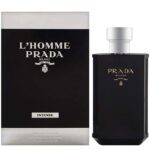 Prada-Milano-L'Homme-Intense-EDP-100ml-Men