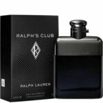 Ralph-Lauren-Ralph's-Club-EDP-100ml-Men-Retail-Box