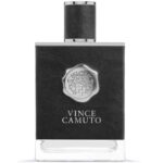 Vince-Camuto-100ml-Men