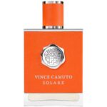 Vince-Camuto-Solare-For-Men-100ml