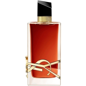 Yves-Saint-Laurent-YSL-Libre-Le-Parfum-90ml-Women