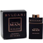 Bvlgari-Man-In-Black-EDP-15ml-Miniature-Men-Travel-Pack