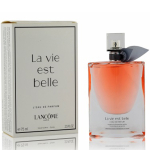 Lancome-La-Vie-Est-Belle-L'Eau-De-Parfum-100ml-Women-Tester-Box-1